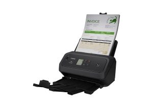 Scaner Canon DR-C340