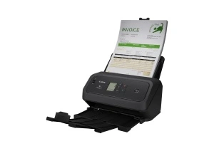 Scaner Canon DR-C340