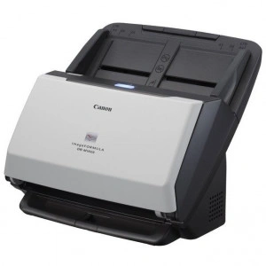 Scaner Canon DR-M160II - Img 4