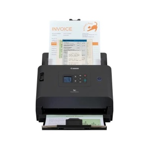 Scaner Canon DR-S250N - Img 3