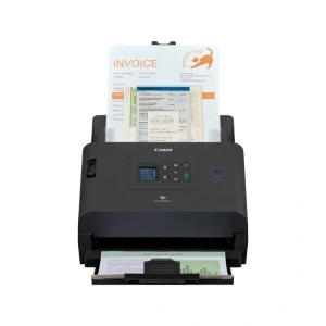 Scaner Canon DR-S250N - Img 3