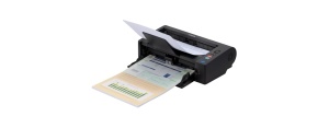 Scaner Canon imageFORMULA DR-M140II