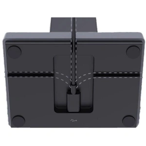 Scaner CZUR Lens 800 Pro - Img 6