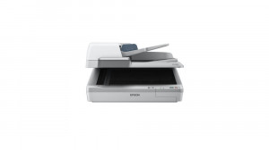 Scaner flatbed A3 Epson DS-60000 - Img 3