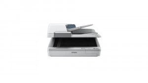 Scaner flatbed A3 Epson DS-60000 - Img 3
