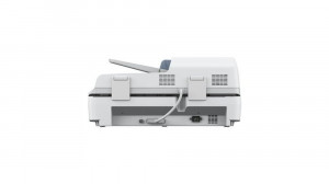 Scaner flatbed A3 Epson DS-70000 - Img 2