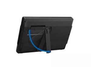Scaner flatbed A4 Epson Perfection V39II - Img 3