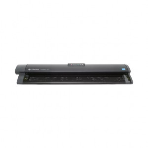 Scaner format mare Canon Colortrac SmartLF SCi 36e Xpress - Img 2