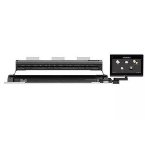 Scaner format mare Canon L36ei MFP