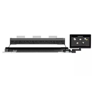 Scaner format mare Canon L36ei MFP