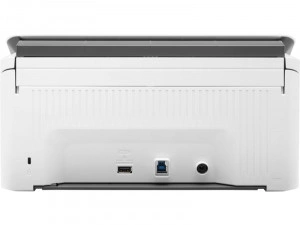 Scaner HP ScanJet Pro 3000 - Img 3