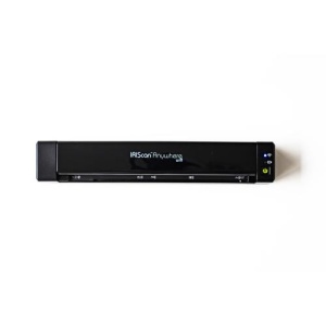 Scaner IRIScan Anywhere 6 Wi-Fi Duplex - Img 7