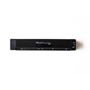 Scaner IRIScan Anywhere 6 Wi-Fi Duplex - Img 7