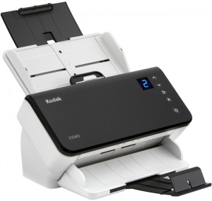 Scaner Kodak Alaris E1040