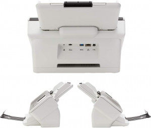 Scaner Kodak Alaris S2060W - Img 2