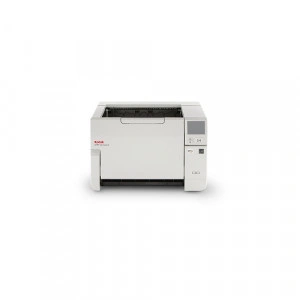 Scaner Kodak S3140 MAX