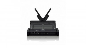 Scaner portabil Epson DS-310 - Img 2