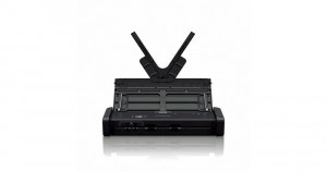 Scaner portabil Epson DS-310 - Img 2