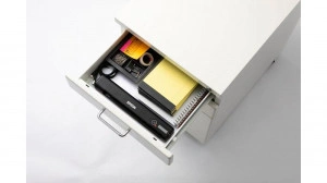 Scaner portabil Epson WorkForce ES-60W - Img 6