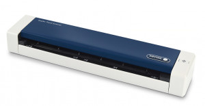 Scaner portabil Xerox XDT-S