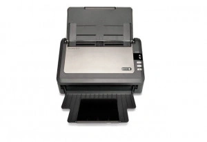 Scaner Xerox DocuMate 3120