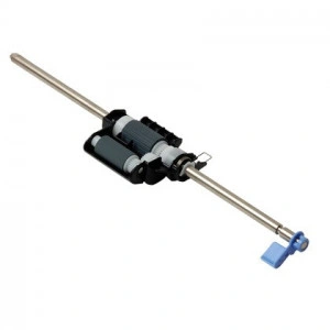 Kit de role pentru Canon DR-F120 - Img 2
