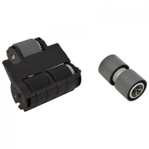 Kit de role pentru Canon DR-M1060