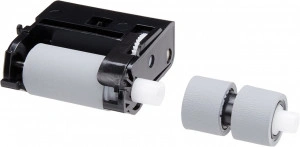 Kit role de schimb pentru Canon DR-2580C