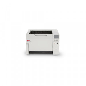 KODAK S3120 MAX Scanner