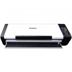 Scaner Avision AD215L - Img 2