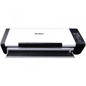 Scaner Avision AD215L - Img 2