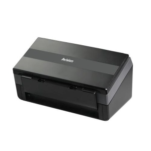 Scaner Avision AD3100 - Img 4