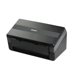 Scaner Avision AD3100 - Img 4