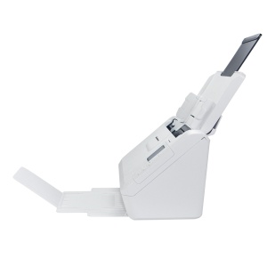 Scaner Avision AD340GN