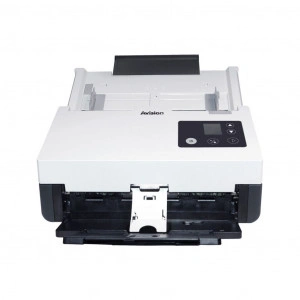 Scaner Avision AD345 - Img 3