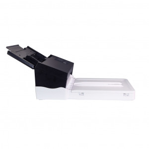 Scaner Avision AD370FN - Img 1