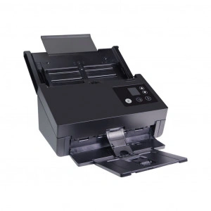 Scaner Avision AD370WN