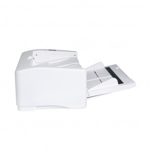 Scaner Avision AD6090 - Img 3
