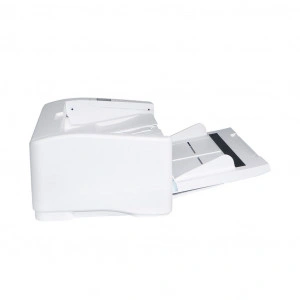 Scaner Avision AD6090 - Img 3