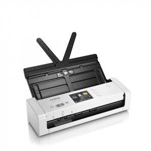 Scaner Brother ADS1700W - Img 3