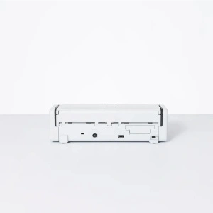 Scaner Brother ADS1800W - Img 2