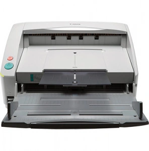 Scaner Canon DR-6030C - Img 4
