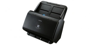 Scaner Canon DR-C240 - Img 3