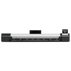 Scaner Canon format mare L24ei pentru Canon TM200