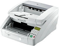 Scaner Canon GR-G1100 - Img 2