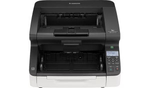 Scaner Canon imageFORMULA DR-G2140 - Img 1