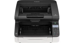 Scaner Canon imageFORMULA DR-G2140