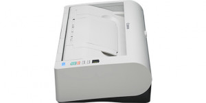 Scaner Canon imageFORMULA DR-M140 - Img 5