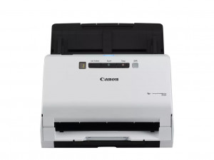 Scaner Canon imageFORMULA R40