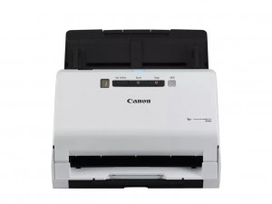 Scaner Canon imageFORMULA R40